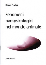 Fenomeni parapsicologici nel mondo animale